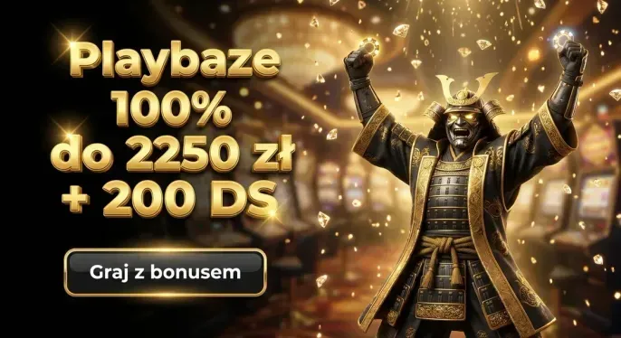 Playbaze Casino